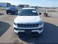 2024 Jeep Compass — photo 13 of 17 | VIN 3C4NJDBN8RT118137