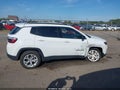2024 Jeep Compass — photo 14 of 17 | VIN 3C4NJDBN8RT118137