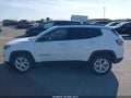 2024 Jeep Compass — photo 15 of 17 | VIN 3C4NJDBN8RT118137
