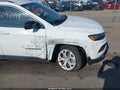 2024 Jeep Compass — photo 6 of 17 | VIN 3C4NJDBN8RT118137