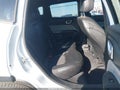 2024 Jeep Compass — photo 8 of 17 | VIN 3C4NJDBN8RT118137