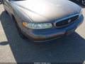 2003 Buick Century — photo 13 of 17 | VIN 2G4WS52J231195983