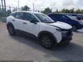 2026 Nissan Kicks — photo 1 of 16 | VIN 3N8AP6BE3TL375999