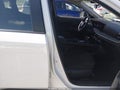 2026 Nissan Kicks — photo 5 of 16 | VIN 3N8AP6BE3TL375999
