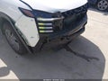2026 Nissan Kicks — photo 6 of 16 | VIN 3N8AP6BE3TL375999