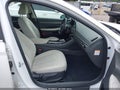 2020 Hyundai Sonata Hybrid — photo 5 of 17 | VIN KMHL24JJ9LA009750