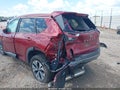 2022 Nissan Rogue — photo 15 of 16 | VIN 5N1BT3BA1NC703728