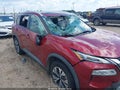 2022 Nissan Rogue — photo 6 of 16 | VIN 5N1BT3BA1NC703728