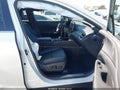 2025 Lexus RX 350 — photo 5 of 16 | VIN JTJCHMAA9S2032342