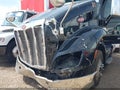 2016 Peterbilt 579 — photo 11 of 15 | VIN 1XPBDP9X1GD306891