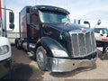 2016 Peterbilt 579 — photo 1 of 15 | VIN 1XPBDP9X1GD306891