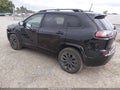 2019 Jeep Cherokee — photo 3 of 16 | VIN 1C4PJMDX5KD334823
