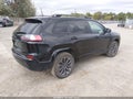 2019 Jeep Cherokee — photo 4 of 16 | VIN 1C4PJMDX5KD334823
