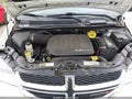2016 Dodge Grand Caravan — photo 10 of 12 | VIN 2C4RDGBG8GR125813