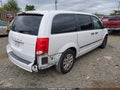 2016 Dodge Grand Caravan — photo 4 of 12 | VIN 2C4RDGBG8GR125813