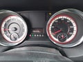 2016 Dodge Grand Caravan — photo 7 of 12 | VIN 2C4RDGBG8GR125813