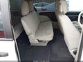2016 Dodge Grand Caravan — photo 8 of 12 | VIN 2C4RDGBG8GR125813