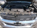 2016 Chevrolet Colorado — photo 10 of 16 | VIN 1GCGSCE30G1175429