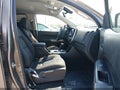 2016 Chevrolet Colorado — photo 5 of 16 | VIN 1GCGSCE30G1175429