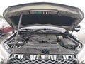 2018 Infiniti QX80 — photo 10 of 16 | VIN JN8AZ2ND3J9840860
