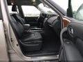 2018 Infiniti QX80 — photo 5 of 16 | VIN JN8AZ2ND3J9840860