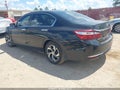 2016 Honda Accord — photo 3 of 17 | VIN 1HGCR2F38GA041367