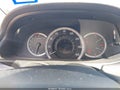 2016 Honda Accord — photo 7 of 17 | VIN 1HGCR2F38GA041367