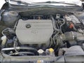 2013 Mazda 6 — photo 10 of 16 | VIN 1YVHZ8EH5D5M08308