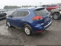 2019 Nissan Rogue — photo 3 of 10 | VIN JN8AT2MT6KW502186