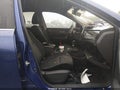 2019 Nissan Rogue — photo 5 of 10 | VIN JN8AT2MT6KW502186