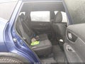2019 Nissan Rogue — photo 8 of 10 | VIN JN8AT2MT6KW502186