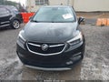 2019 Buick Encore — photo 13 of 17 | VIN KL4CJGSM7KB870817