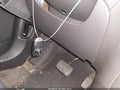 2019 Buick Encore — photo 11 of 17 | VIN KL4CJGSM7KB870817