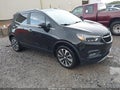 2019 Buick Encore — photo 1 of 17 | VIN KL4CJGSM7KB870817