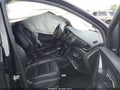 2019 Buick Encore — photo 5 of 17 | VIN KL4CJGSM7KB870817