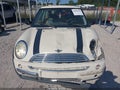 2002 Mini Cooper — photo 12 of 16 | VIN WMWRC33472TC38542