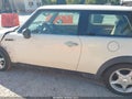 2002 Mini Cooper — photo 14 of 16 | VIN WMWRC33472TC38542