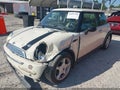 2002 Mini Cooper — photo 2 of 16 | VIN WMWRC33472TC38542