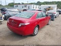 2009 Toyota Camry Hybrid — photo 4 of 17 | VIN 4T1BB46K99U106712