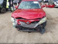 2009 Toyota Camry Hybrid — photo 6 of 17 | VIN 4T1BB46K99U106712