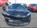 2023 Hyundai Kona — photo 12 of 16 | VIN KM8K53AG5PU160350