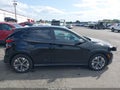2023 Hyundai Kona — photo 13 of 16 | VIN KM8K53AG5PU160350