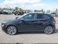 2023 Hyundai Kona — photo 14 of 16 | VIN KM8K53AG5PU160350