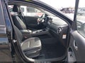 2023 Hyundai Kona — photo 5 of 16 | VIN KM8K53AG5PU160350