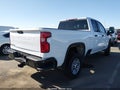 2024 Chevrolet Silverado 2500 — photo 4 of 16 | VIN 1GC5WLE71RF315069