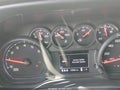 2024 Chevrolet Silverado 2500 — photo 5 of 16 | VIN 1GC5WLE71RF315069