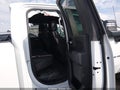 2024 Chevrolet Silverado 2500 — photo 6 of 16 | VIN 1GC5WLE71RF315069