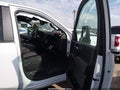 2024 Chevrolet Silverado 2500 — photo 7 of 16 | VIN 1GC5WLE71RF315069
