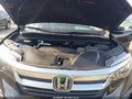 2022 Honda Pilot — photo 10 of 16 | VIN 5FNYF5H53NB037437