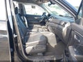 2022 Honda Pilot — photo 5 of 16 | VIN 5FNYF5H53NB037437